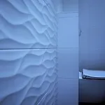 Lutin Vue Baie - T2 Design Et Connecte דירה