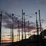 Lutin Vue Baie - T2 Design Et Connecte Apartamento La Baule-Escoublac