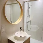 Lutin Vue Baie - T2 Design Et Connecte La Baule
