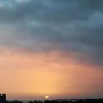 Lutin Vue Baie - T2 Design Et Connecte