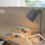Lutin Vue Baie - T2 Design Et Connecte דירה La Baule