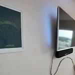 דירה Lutin Vue Baie - T2 Design Et Connecte