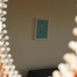 Lutin Vue Baie - T2 Design Et Connecte דירה