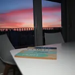 דירה Lutin Vue Baie - T2 Design Et Connecte
