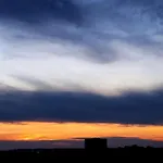 Apartamento Lutin Vue Baie - T2 Design Et Connecte *