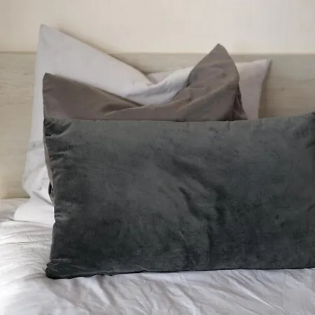 Lutin Vue Baie - T2 Design Et Connecte شقة La Baule